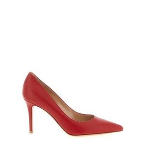 Gianvito Rossi Gianvito Pumps - NWT